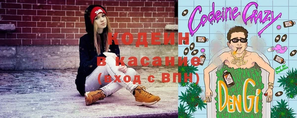 прущий лед Богородицк