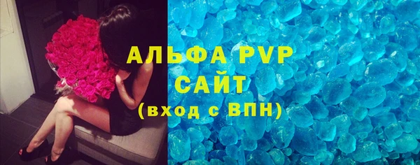 мет Богданович